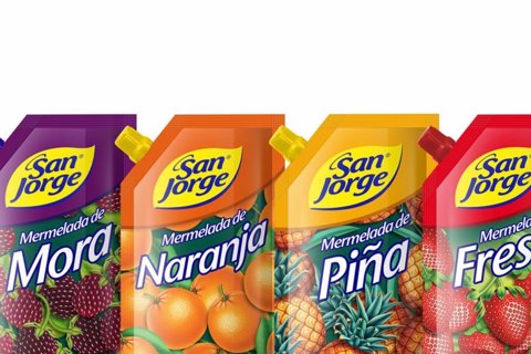 PLEITO NOTA grupo litoralal
