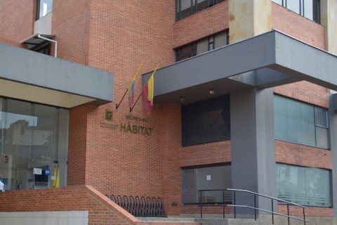 secretariadehabitatAsuntos