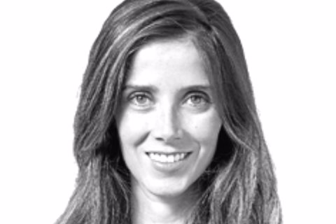 camila jimenez