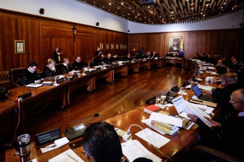 COLPD_14652_cef72al