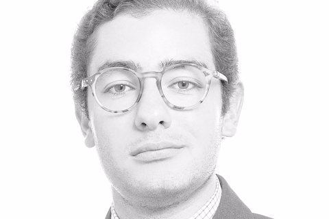 Andrés Meza - asuntos
