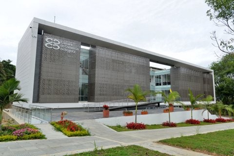ccbal
