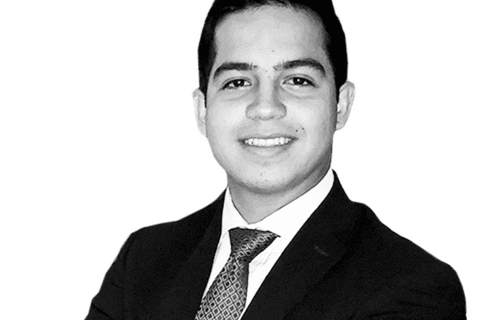 carlos-raul-duque-web- (2)