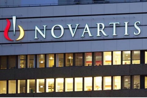 novartis_NOTA REUTERSal