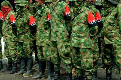 eln-guerrilleros_13_0