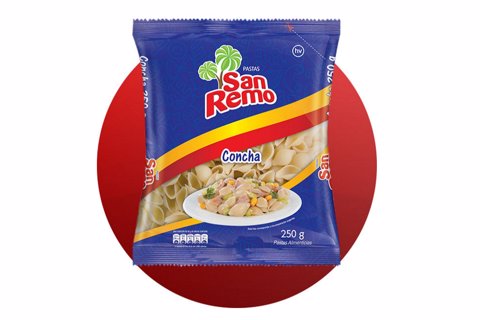 Productos-Pastas-San-Remo-Concha
