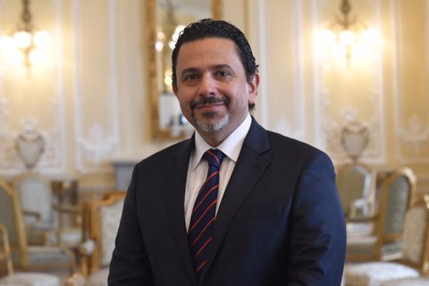 ceballosal