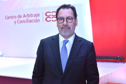 Andrés Jana CAC (1)al