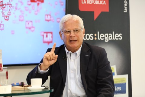 Juan Carlos López, alcalde de Popayán_LR (5)