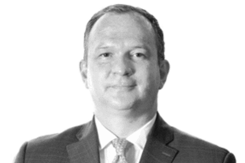 NICOLAS-POLANIA_PIPERMARTINEZ_WEB
