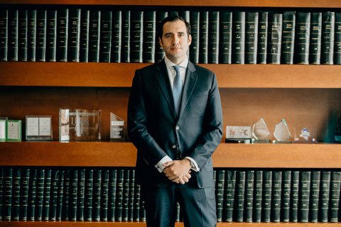 Juan David Velasco AL