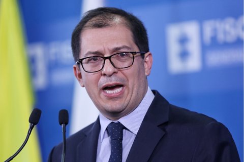 barbosa
