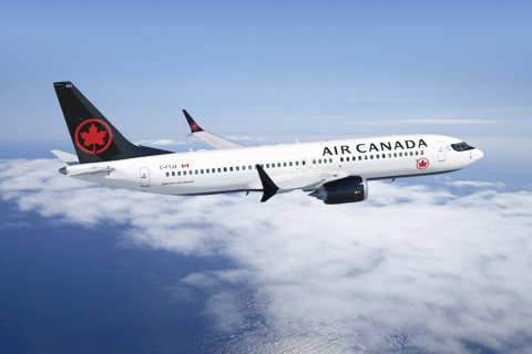 aircanada