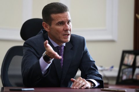 Carlos Cuenca AL
