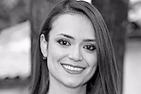 Catalina Cardenas Florez - Asuntos - Sanclemente
