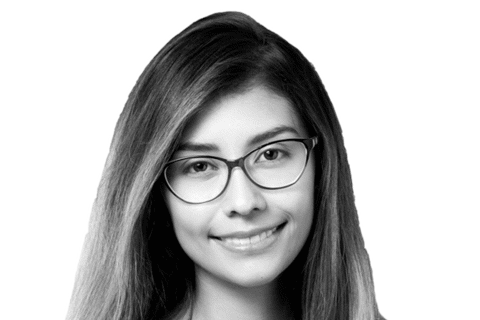 Diana-Paola-Serrano-Guevara_web