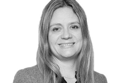 Adriana-Escobar-Socia-de-CMS-Ra_web (1)