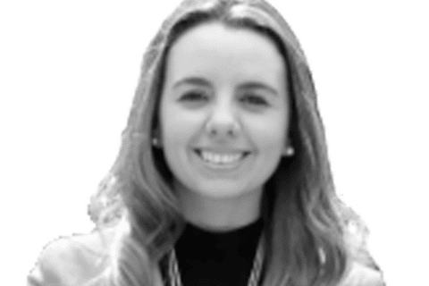 Daniela-Ospina-Del-Hierro-Abogados_web (1)