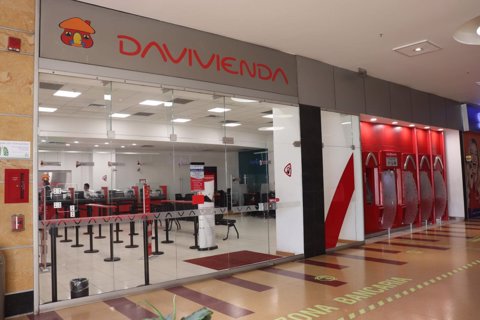 daviviendaal