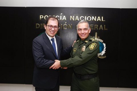 ATEHORTUA Y BARBOSA