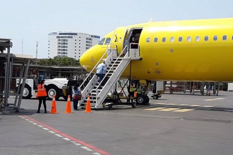 AVION