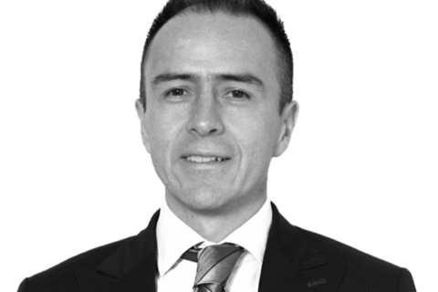 Andrés-Orjuela-Abogado-Dentons-Cardenas-&-Cardenas_web (1)
