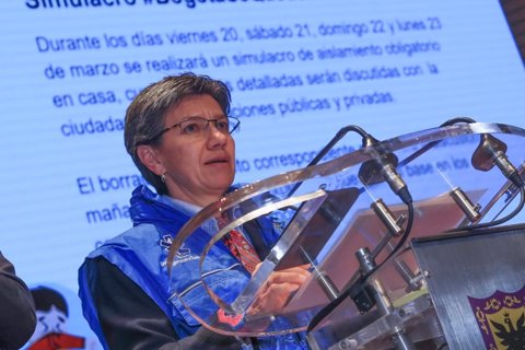 CLAUDIA-LOPEZ-COVID1 AL