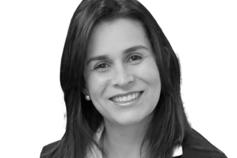 Cristina-Mejia-Baker_web (1)
