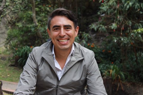 LONDOÑO JURIDICA