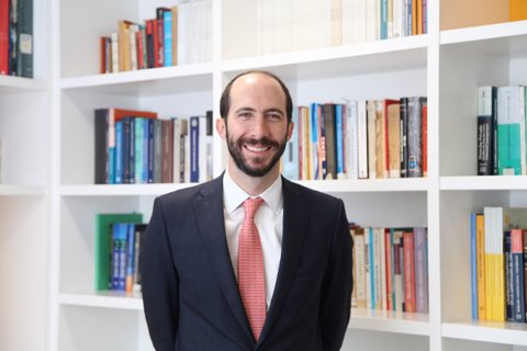 Alberto Acevedo AL