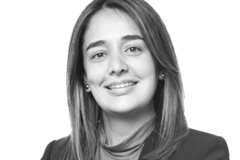Natalia-Gutiérrez-SOCIA-PPU_web (1)