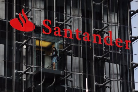 SANTANDER