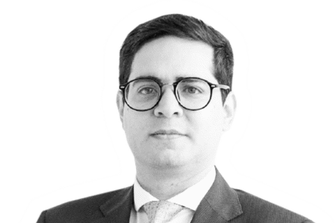 jose-nicolas-mora-web-