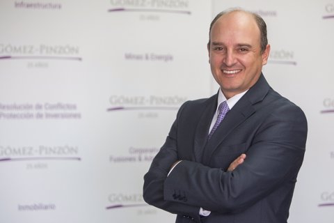 MAURICIO JARAMILLO AL