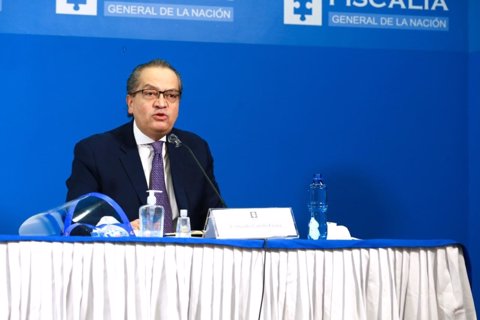 Fernando Carrillo AL