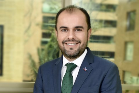 JUAN CARLOS GARAVITO