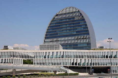 BBVA- EXPANSIÓN-PLEITO