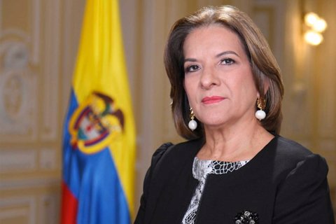 MARGARITA CABELLO