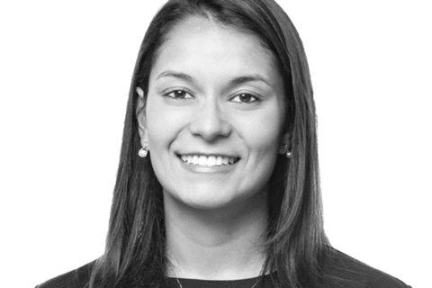 María-Paula-González_web