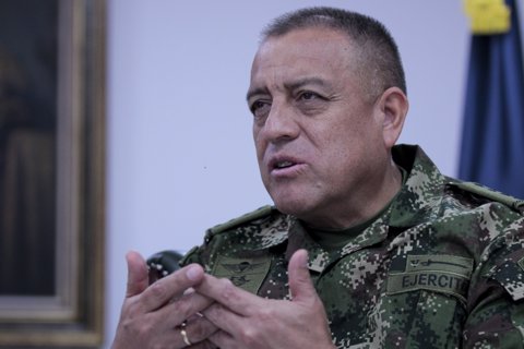 Navarro