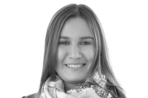 Catalina-Santos--Socia-Brigard-Urrutia_web