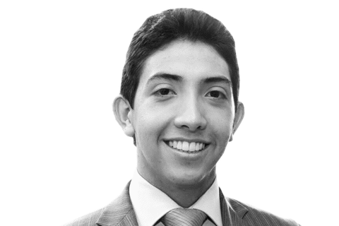 antony-ricardo-palacios-web-