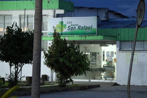 5eac2d2da9669