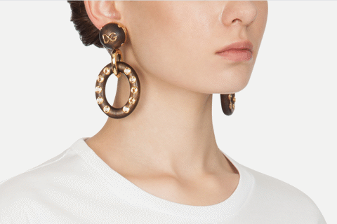 DOLCE GABBANA