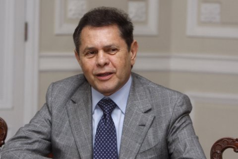 MATTOS