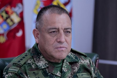 Fernando Navarro AL