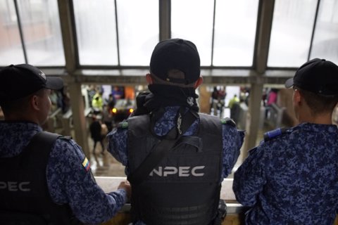 INPEC