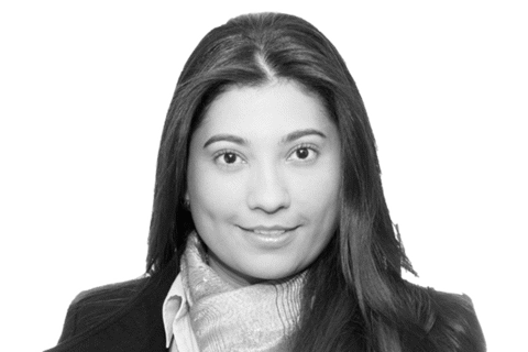 Andrea-Zuñiga,-asociada-CMS-RA_web