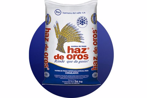 Productos-Haz-de-Oros-Industrial-Congelados