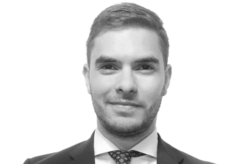 Esteban-Jaramillo-Del-Hierro-Abogados_web